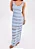 Vestido Super Midi De Alças MYFT - Imagem 3