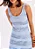 Vestido Super Midi De Alças MYFT - Imagem 2