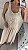 Vestido Super Midi Sem Mangas MYFT 502VE011959 - Imagem 2