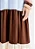 Vestido Super Midi De Alças MYFT - Imagem 3