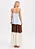Vestido Super Midi De Alças MYFT - Imagem 4