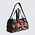 Bolsa Farm Findi Borogodó Samba das Araras - Imagem 3