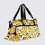 Bolsa Farm Findi Borogodó Bossa Banana - Imagem 3
