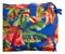 Bolsa Farm Viva Bananamix - Imagem 3