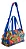 Bolsa Farm Viva Bananamix - Imagem 2