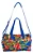 Bolsa Farm Viva Bananamix - Imagem 1
