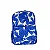 Mochila Farm Me Leva Voo das Araras 78327108 - Imagem 1