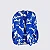 Mochila Farm Me Leva Voo das Araras 78327108 - Imagem 2