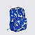 Mochila Farm Me Leva Voo das Araras 78327108 - Imagem 3