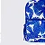 Mochila Farm Me Leva Voo das Araras 78327108 - Imagem 4