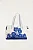 Bolsa viva Palermo Farm Me Leva 78327154 - Imagem 1