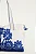Bolsa viva Palermo Farm Me Leva 78327154 - Imagem 2