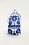 Mochila xodó Palermo Farm Me Leva 78327104 - Imagem 1