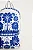 Mochila xodó Palermo Farm Me Leva 78327104 - Imagem 2