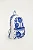 Mochila xodó Palermo Farm Me Leva 78327104 - Imagem 3