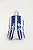 Mochila xodó Palermo Farm Me Leva 78327104 - Imagem 4