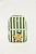 Mochila me leva banana tropical FARM 78325608 - Imagem 1