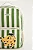 Mochila me leva banana tropical FARM 78325608 - Imagem 2