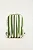 Mochila me leva banana tropical FARM 78325608 - Imagem 3