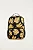 Mochila me leva bossa banana FARM 78325908 - Imagem 1