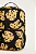 Mochila me leva bossa banana FARM 78325908 - Imagem 2