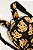Mochila me leva bossa banana FARM 78325908 - Imagem 4