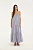 Vestido Listra Parnaioca FARM 346483 - Imagem 1