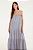 Vestido Listra Parnaioca FARM 346483 - Imagem 2