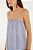 Vestido Listra Parnaioca FARM 346483 - Imagem 3