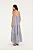 Vestido Listra Parnaioca FARM 346483 - Imagem 4