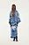 Kimono Estampado Afeto Tropical FARM 346017 - Imagem 2