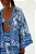 Kimono Estampado Afeto Tropical FARM 346017 - Imagem 3