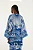 Kimono Estampado Afeto Tropical FARM 346017 - Imagem 4