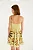 Vestido Curto Estampado Bosque Chic FARM 346339 - Imagem 3