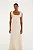 Vestido Cropped Listra Búzios FARM  349560 - Imagem 2