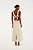 Vestido Cropped Listra Búzios FARM  349560 - Imagem 4