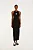 Vestido Midi Rib Maxi Flor FARM 351799 - Imagem 1