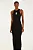 Vestido Midi Rib Maxi Flor FARM 351799 - Imagem 2