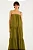Vestido Alcinhas Marias VERDE FARM 345888 - Imagem 2