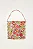 Canga Bolsa Belo Jardim FARM 346042 - Imagem 1