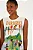 Vestido Cropped Regata Araras Galho FARM 348406 - Imagem 3
