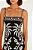 Vestido Midi Estampado Guanacaste FARM 342356 - Imagem 3
