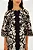 Vestido T-Shirt Big Estampado Sintra FARM 351345 - Imagem 2