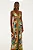 Vestido Lenço Estampado Bem Querer FARM 347678 - Imagem 2