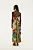 Vestido Lenço Estampado Bem Querer FARM 347678 - Imagem 4