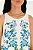 Regata Estampada Laura FARM  350171 - Imagem 2