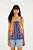 BLUSA LASTEX LENA FARM 351483 - Imagem 1