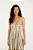 Blusa Listra Morerê FARM 347858 - Imagem 1