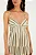 Blusa Listra Morerê FARM 347858 - Imagem 3