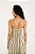 Blusa Listra Morerê FARM 347858 - Imagem 4
